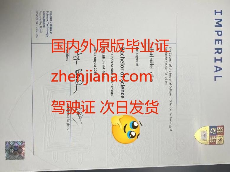 办奥尔堡大学毕业证 Obtain an Aalborg University degree certificate.