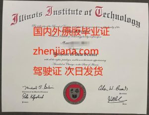 办奥胡斯大学毕业证