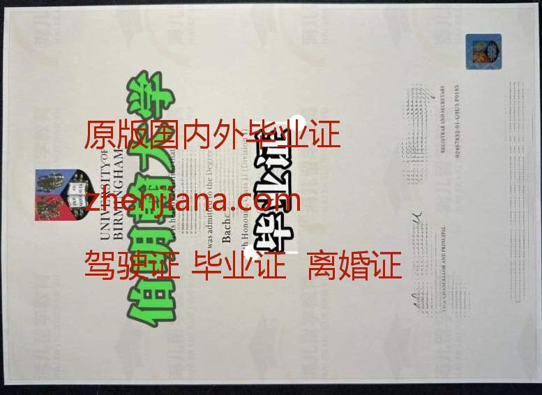 办巴伦西亚大学毕业证