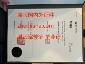 办庆熙大学毕业证 장경희 대학 졸업증 발급