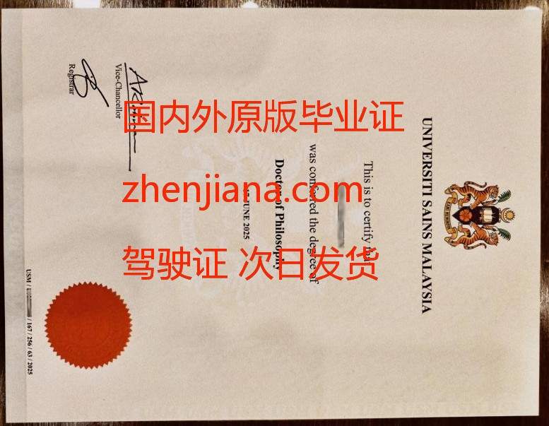 办阿姆斯特丹大学毕业证