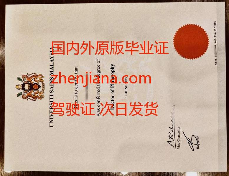 办阿姆斯特丹大学毕业证