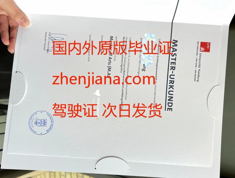 办马斯特里赫特大学毕业证