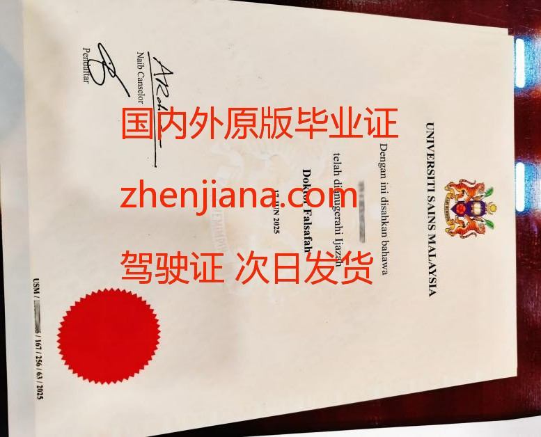办马斯特里赫特大学毕业证