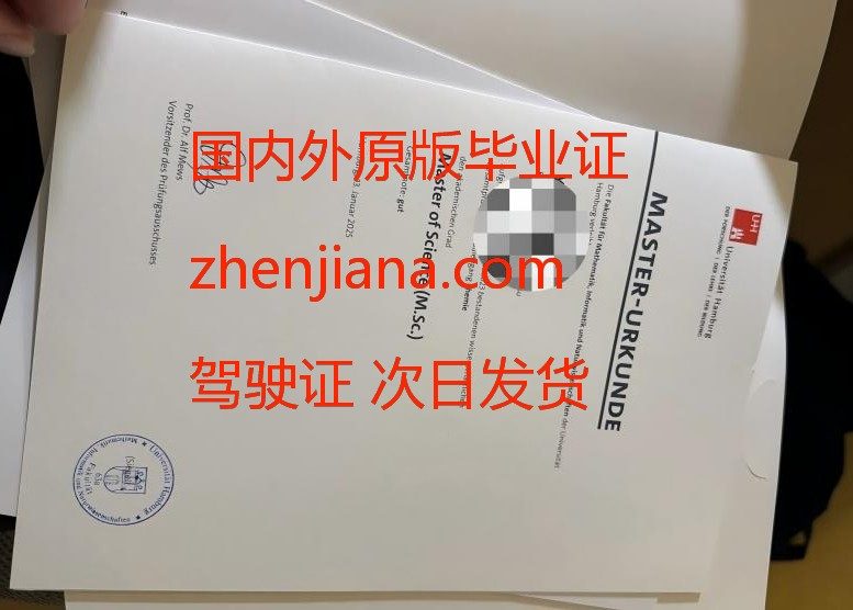 办埃因霍温理工大学毕业证